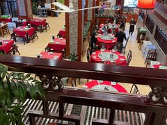 -侬佳蒸菜馆(听潮店)