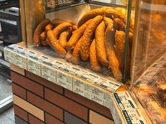 -一手店(五道口店)