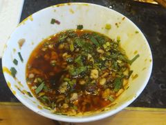 -老码头火锅(骡马市店)