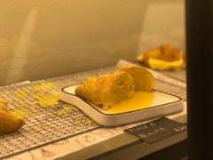 -流酥可心·牛乳蛋糕商店(禾祥西路店)