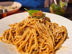 -好這口重庆小面(总店)
