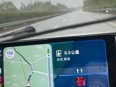 -南岳衡山风景名胜区-南岳大庙