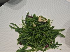 -宴昆山·私房菜(春晖店)