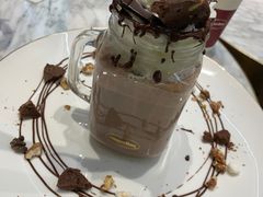 -哈根达斯(武汉天地店)