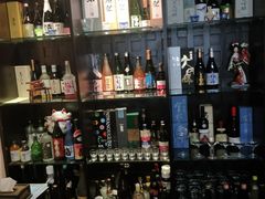 -花狸日本料理(柏庐广场店)