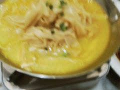 -小菜园新徽菜(宜兴八佰伴店)