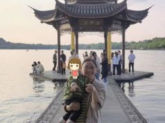 -佳禾月嫂育儿嫂(拱墅店)