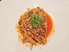 -同庆楼(天鹅湖万达店)