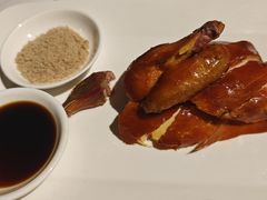 -民国红公馆(老门东店)
