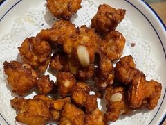 -陈记鱼厨卫城老店