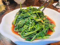 -益华家菜屋(世茂店)