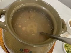 -文记壹心鸡(宝华路店)