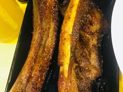 -望京小腰(北京总店)