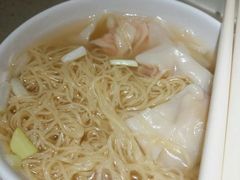 -池记大牌档(广纸店)