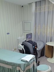 -安徽合肥韩美整形外科医院