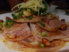 -桂小厨广西菜(青秀万达店)