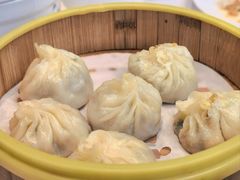 -海泰食府·新鲁菜·家宴(总部基地店)