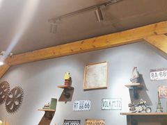 -伯爵·沉浸式超级密室·直营店