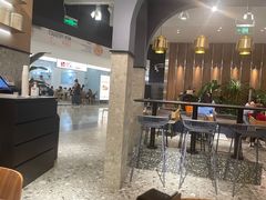 -Pennehut畔尼意面(合肥万象城店)