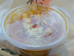 -德悦海鲜(城西店)