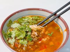 -虹桥机场V2贵宾休息室