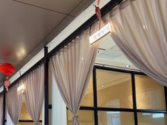 -赣江里•江西菜(望京旺角店)