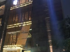 -竹里馆 ·茶食(奥体店)