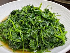 -新聚丰菜馆(太监弄店)