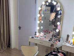 -优娑照相馆(世茂广场店)