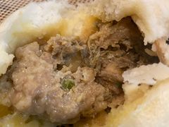 -蒋家桥饺面店(广陵路店)