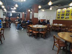 -顺德火焰醉鹅坊(珠海店)