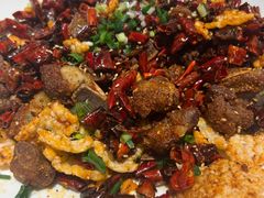 -太二酸菜鱼(中庚漫游城店)