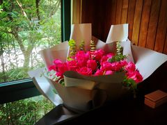-申粤轩酒楼·三十年粤菜经典(丁香花园店)