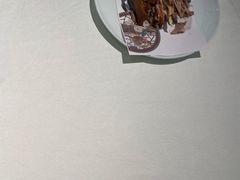 -宋庄魁元艺术餐厅