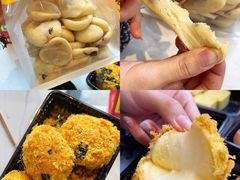 -東更道点心行(文化东路店)