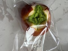 -0+1·手作面包(新北店)