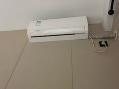 -晨枫酒店(苏州观前步行街店)
