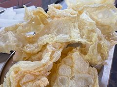 -威邵鸡煲(西华路总店)