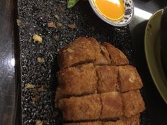-堂宴·老厦门私房菜(1988仙岳总店)