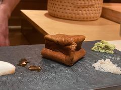 -橼舍鮨青木