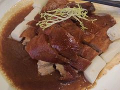 -德云居