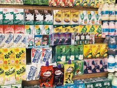 -源记肠粉(华贵路店)