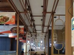 -阿瓦山寨·湘菜现炒·剁椒鱼头王(咸阳总店)