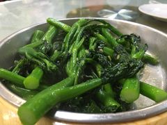 -喜运来酒楼(江南大道店)