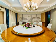 -小胖私厨状元宴·东北私房菜馆