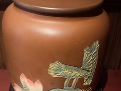 -贡宴盐帮菜自贡驻京联络处餐厅
