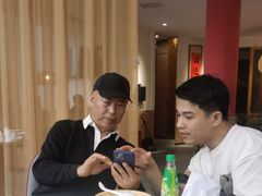 -李子坝梁山鸡(李子坝大鸡哥店)