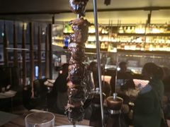 -The Meat & Wine Co Southbank(南岸店)
