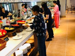 -维也纳酒店(北海银滩店)