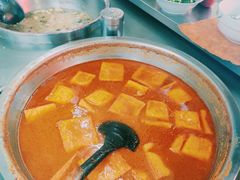 -大中沙茶面(中山路店)